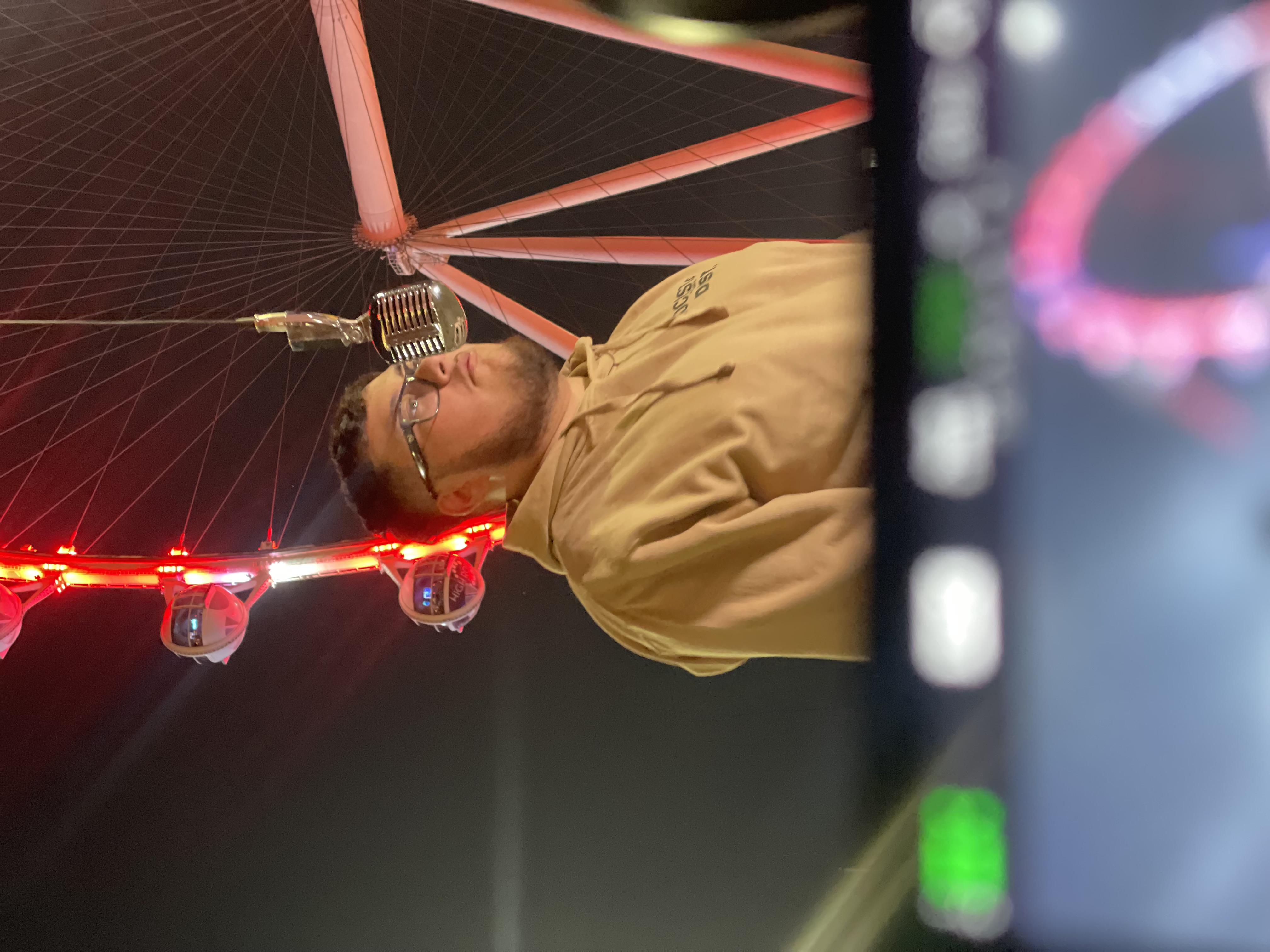 JAYTHEDON - Owner & Founder of Payback Music Group