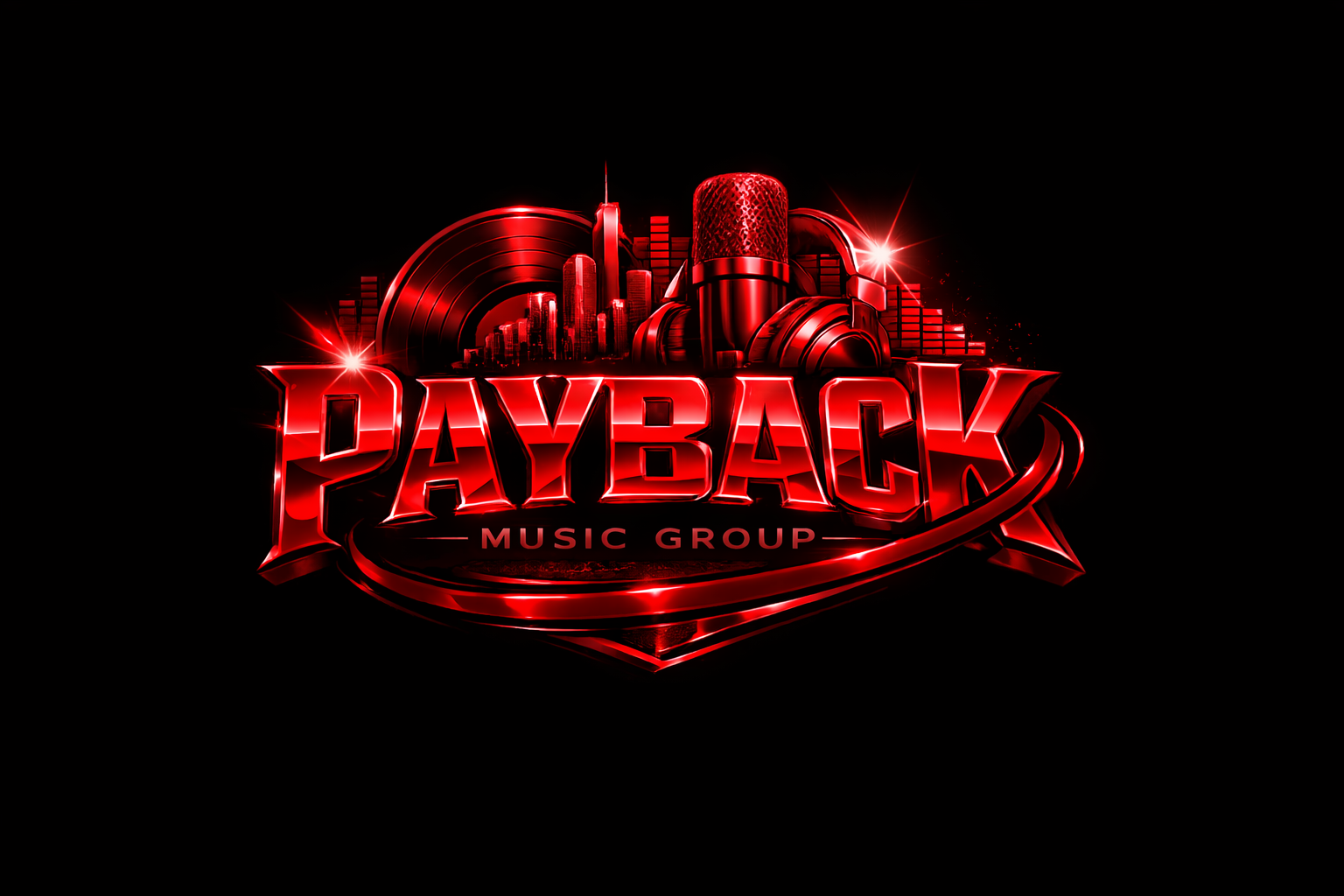 Payback Music Group