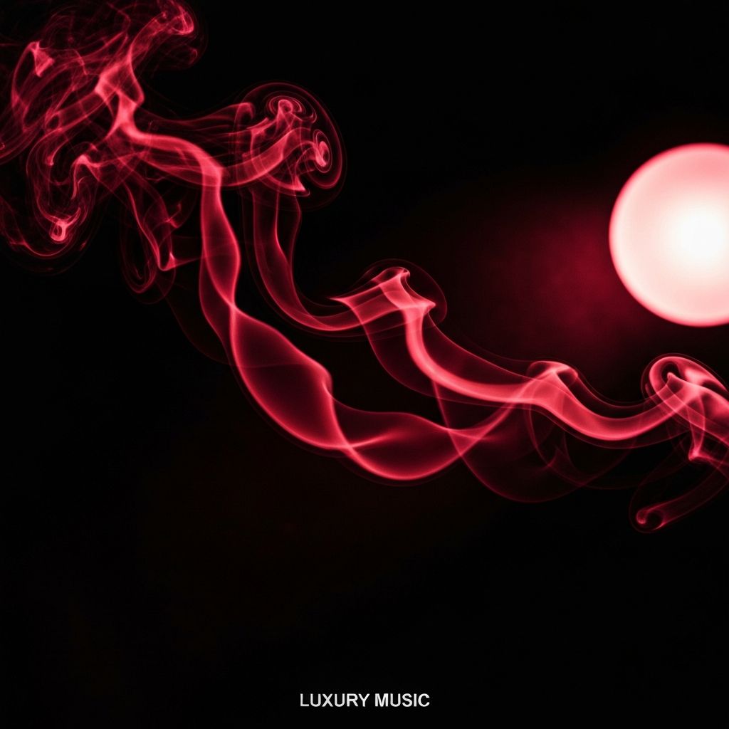 Night Vision by JAYTHEDON