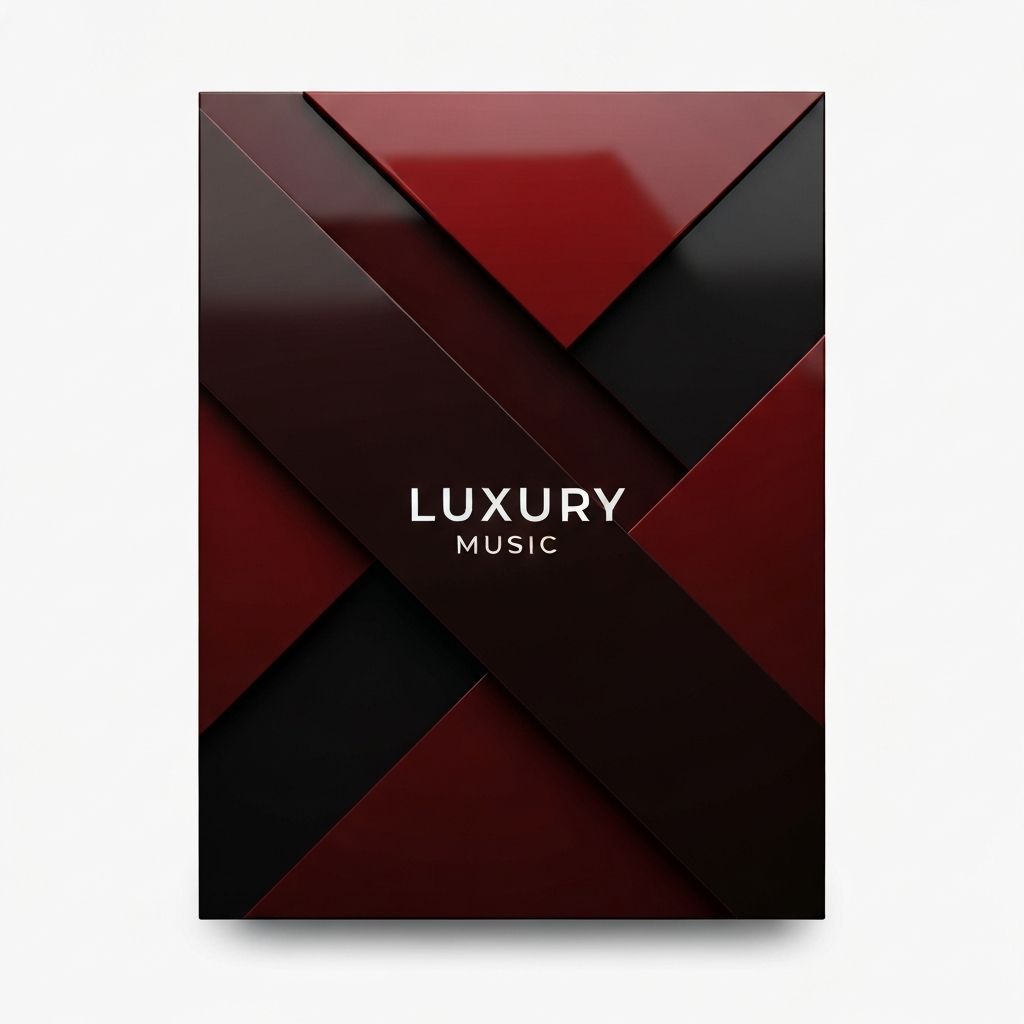 No Restrictions by JAYTHEDON